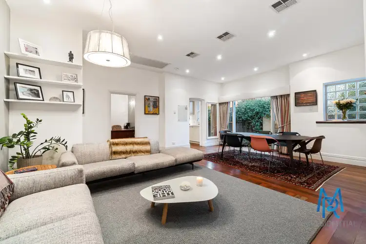 Seventh view of Homely house listing, 52E Rushton Street, Burswood WA 6100