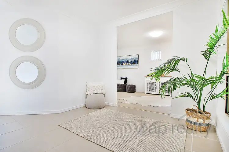Sixth view of Homely house listing, 4 Reuben Close, Forest Lake QLD 4078