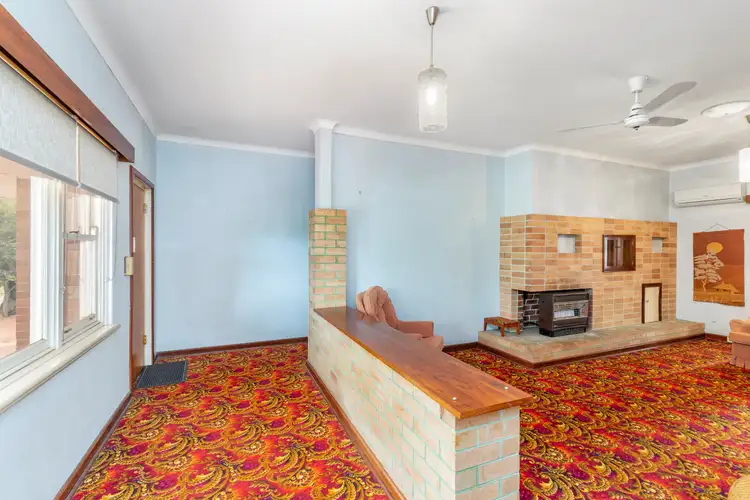 Sixth view of Homely house listing, 22 Sulman Road, Wembley Downs WA 6019