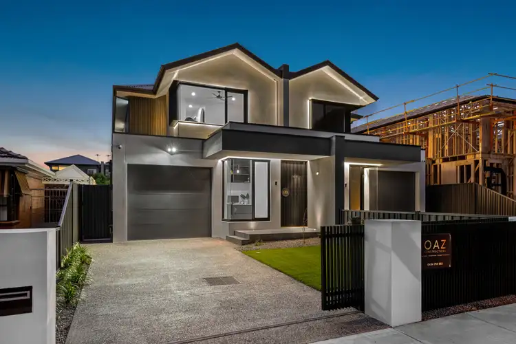 122 Mills Street, Altona North VIC 3025