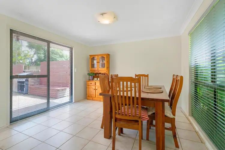 Sixth view of Homely house listing, 21 Chown Avenue, Currumbin Waters QLD 4223