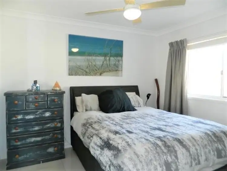 Fifth view of Homely apartment listing, 18/15 Surf Street, Mermaid Beach QLD 4218