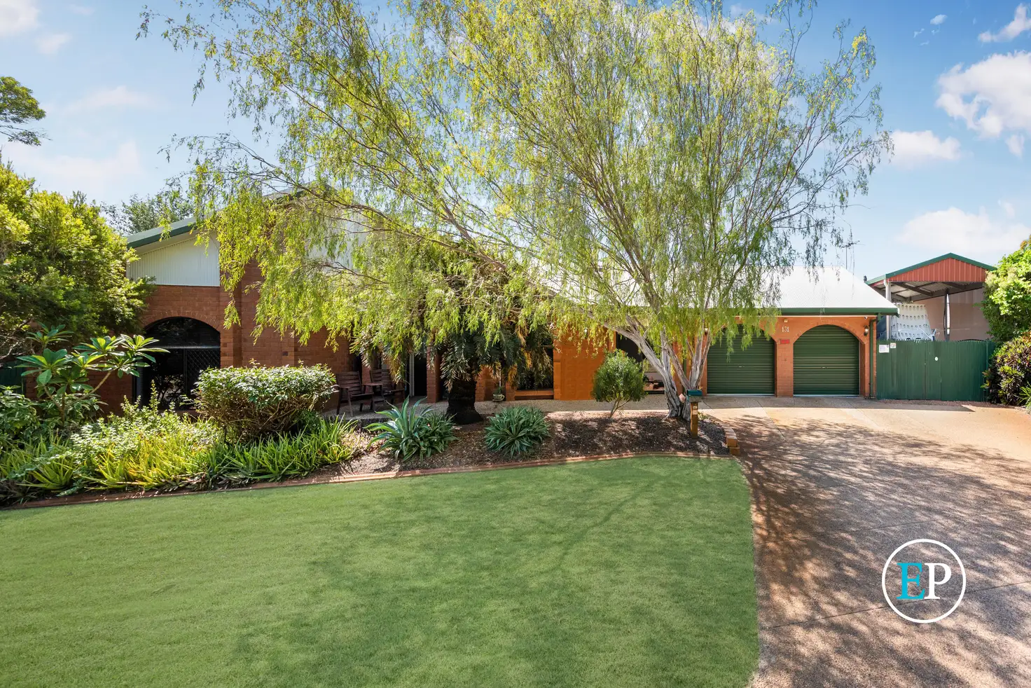 Main view of Homely house listing, 131 Marabou Drive, Annandale QLD 4814