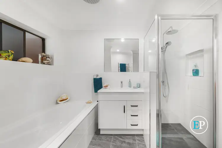 Fifth view of Homely house listing, 131 Marabou Drive, Annandale QLD 4814