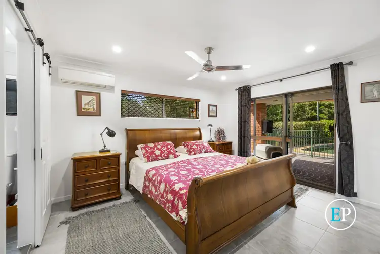 Sixth view of Homely house listing, 131 Marabou Drive, Annandale QLD 4814