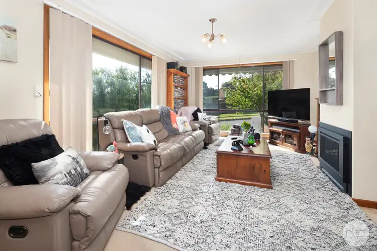 Fourth view of Homely house listing, 117 Moola Street, Ballarat North VIC 3350