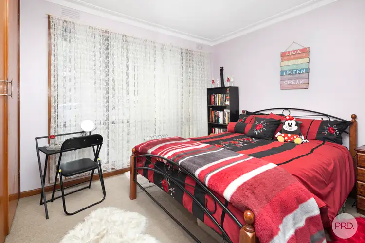 Sixth view of Homely house listing, 117 Moola Street, Ballarat North VIC 3350