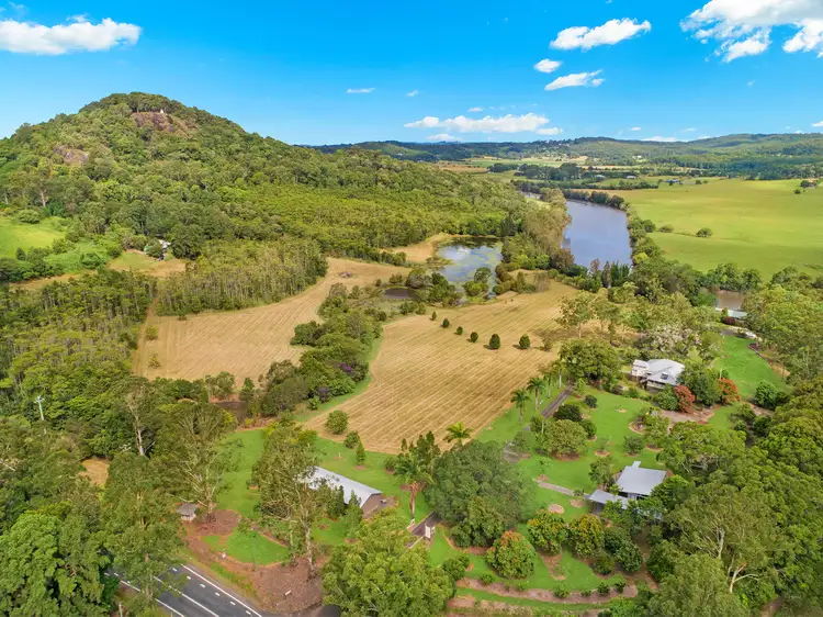 1410 Yandina Coolum Road, Maroochy River QLD 4561