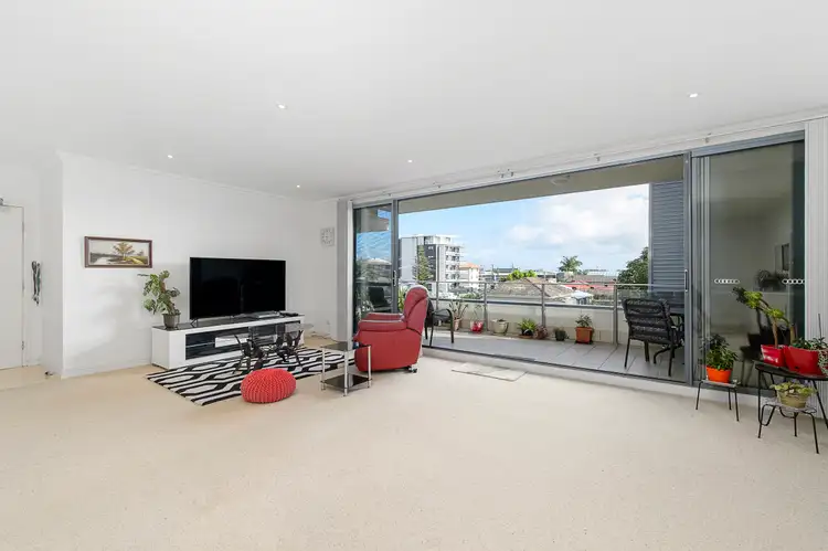 Sixth view of Homely unit listing, 8/14 Waugh Street, Port Macquarie NSW 2444
