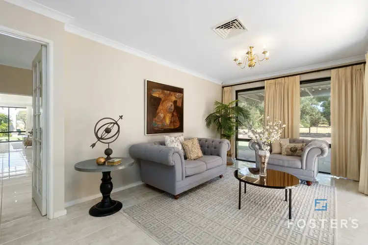 Fourth view of Homely rural property listing, 754 Rowley Road, Oakford WA 6121