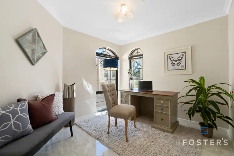Sixth view of Homely rural property listing, 754 Rowley Road, Oakford WA 6121
