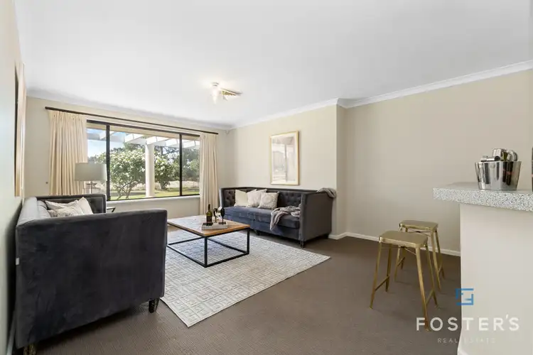 Seventh view of Homely rural property listing, 754 Rowley Road, Oakford WA 6121