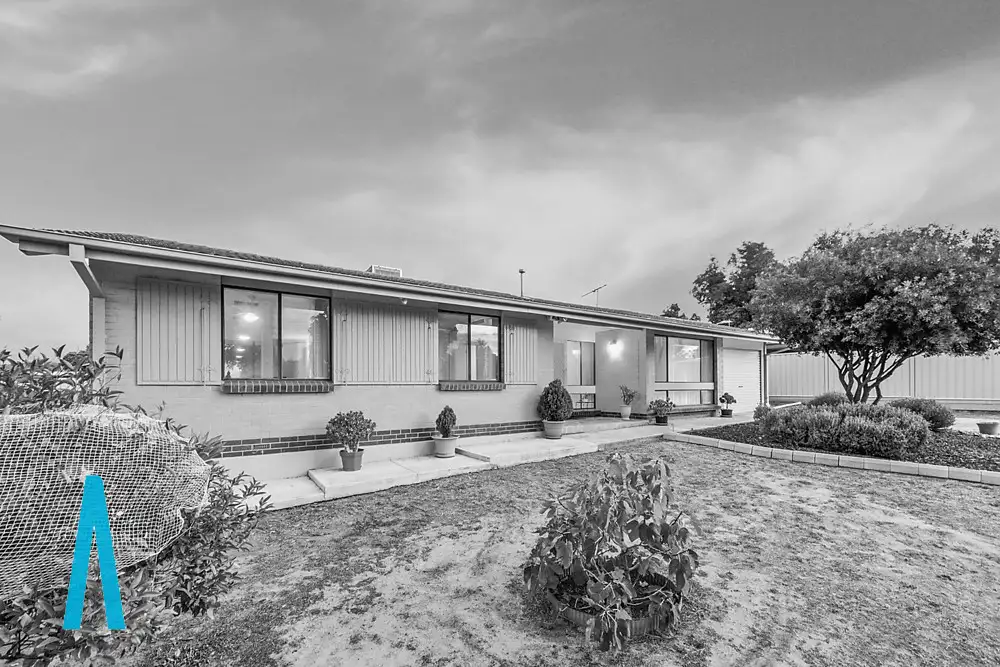 Main view of Homely house listing, 15 Stanley Way, Gilles Plains SA 5086