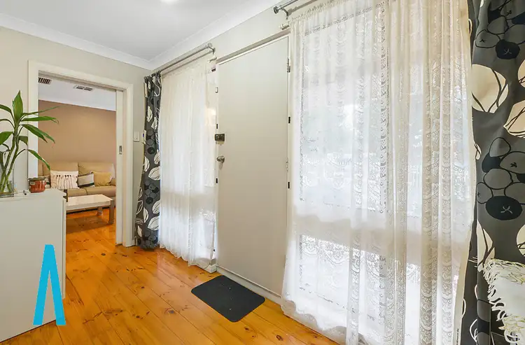 Second view of Homely house listing, 15 Stanley Way, Gilles Plains SA 5086