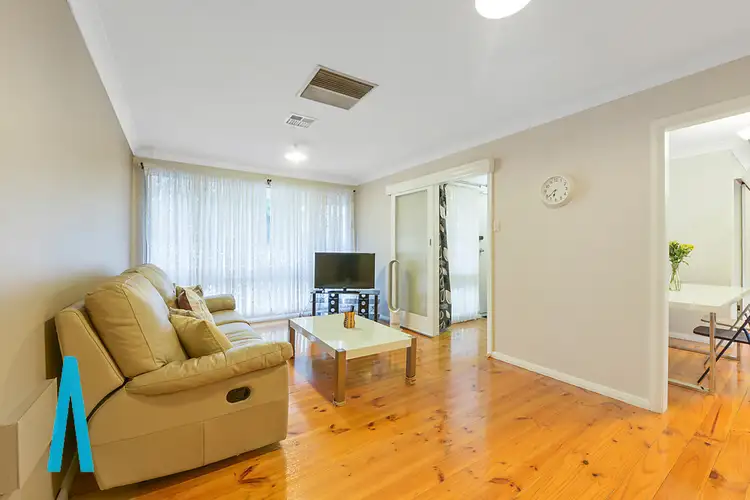 Third view of Homely house listing, 15 Stanley Way, Gilles Plains SA 5086