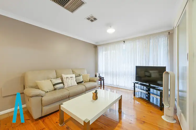 Fourth view of Homely house listing, 15 Stanley Way, Gilles Plains SA 5086