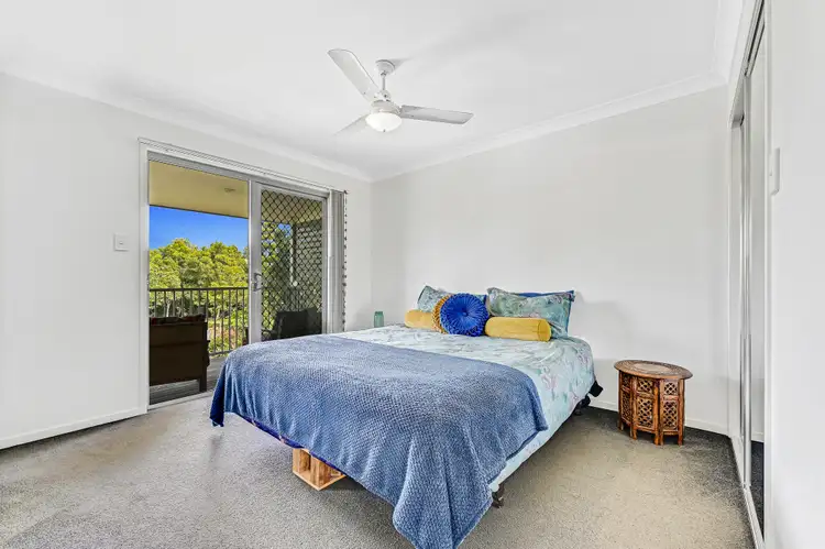 Fifth view of Homely townhouse listing, 1/1 Mcauley Parade, Pacific Pines QLD 4211