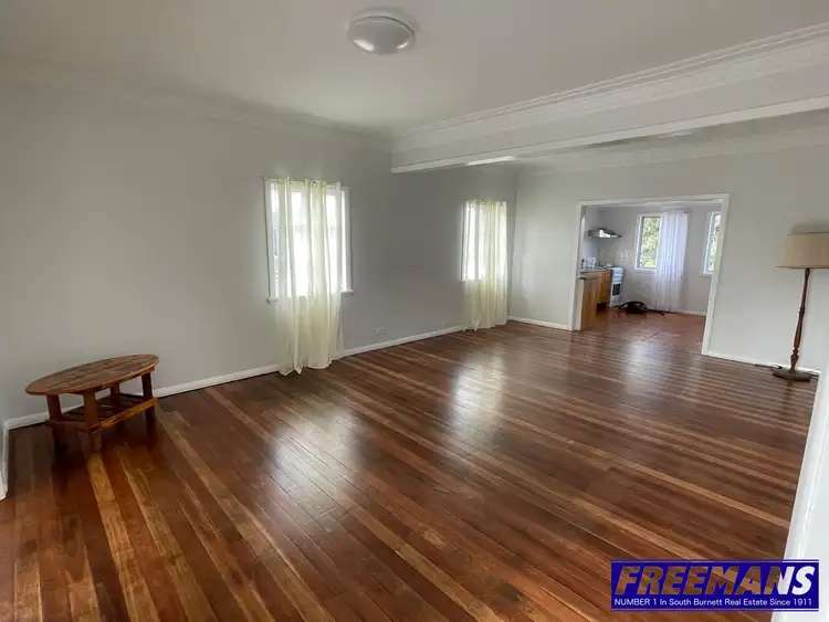 Seventh view of Homely house listing, 60 Gipps Street, Nanango QLD 4615