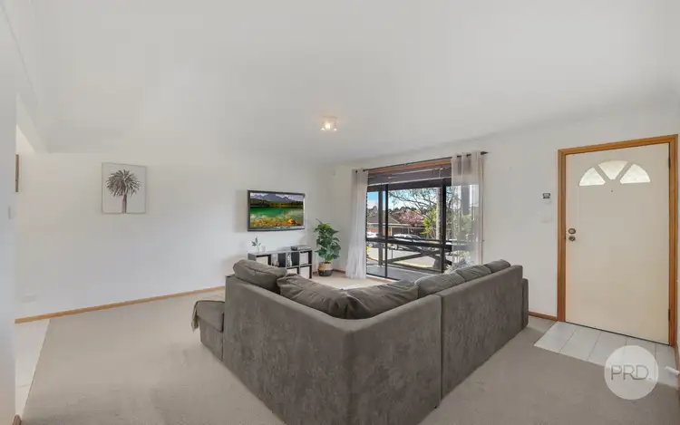 Second view of Homely house listing, 37 Dartmoor Circuit, Emu Heights NSW 2750