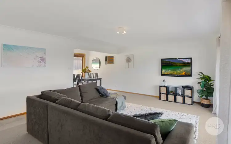 Third view of Homely house listing, 37 Dartmoor Circuit, Emu Heights NSW 2750