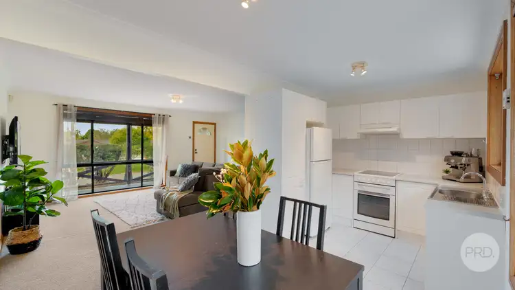 Fifth view of Homely house listing, 37 Dartmoor Circuit, Emu Heights NSW 2750