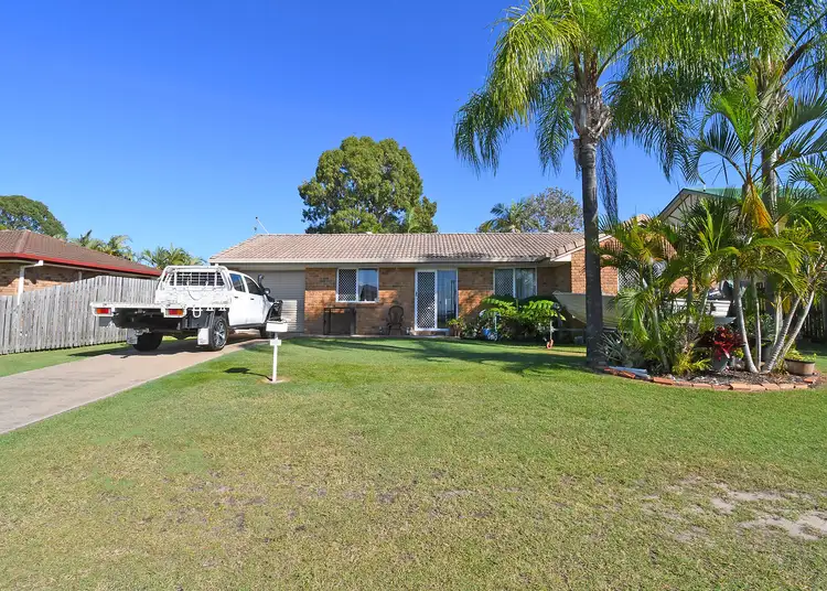 Fourth view of Homely house listing, Address available on request