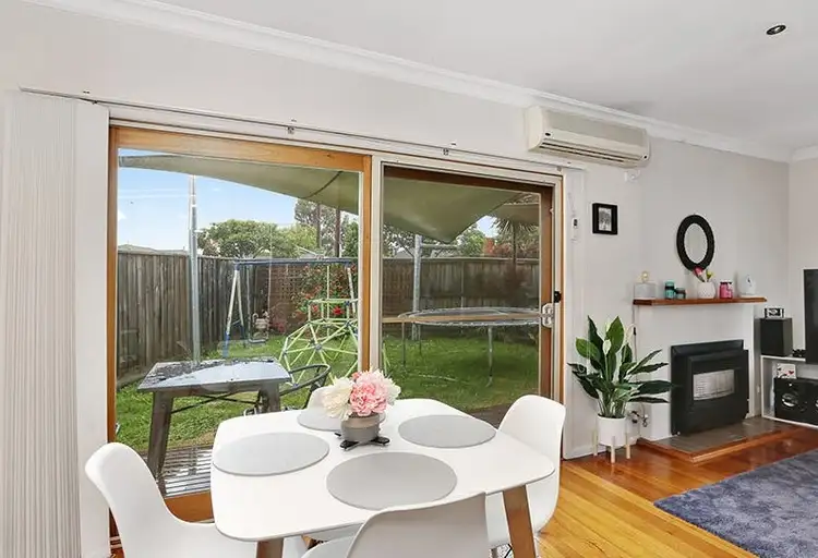 Third view of Homely house listing, 159 Vines Road, Hamlyn Heights VIC 3215