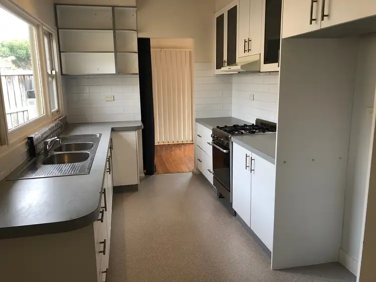 Fourth view of Homely house listing, 159 Vines Road, Hamlyn Heights VIC 3215
