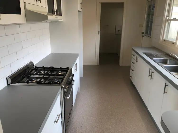 Fifth view of Homely house listing, 159 Vines Road, Hamlyn Heights VIC 3215