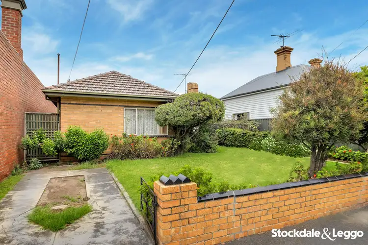 Third view of Homely house listing, 4 Waratah Street, Ascot Vale VIC 3032