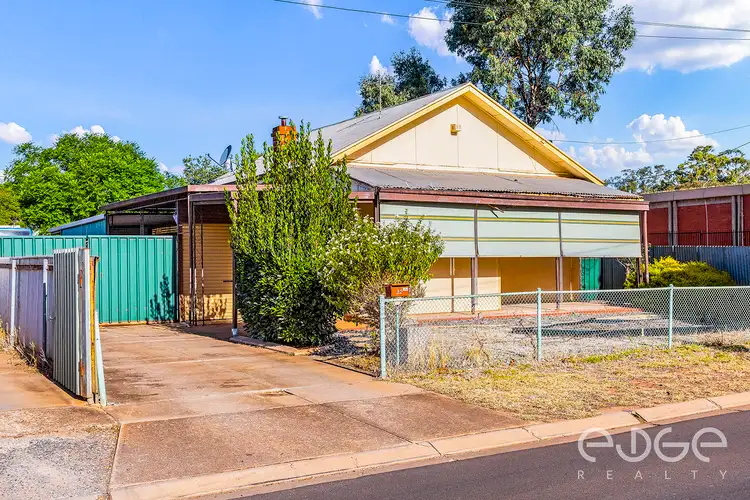 Main view of Homely house listing, 22 Queen Street, Smithfield SA 5114