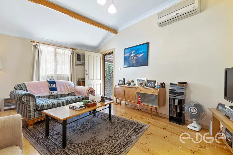 Second view of Homely house listing, 22 Queen Street, Smithfield SA 5114