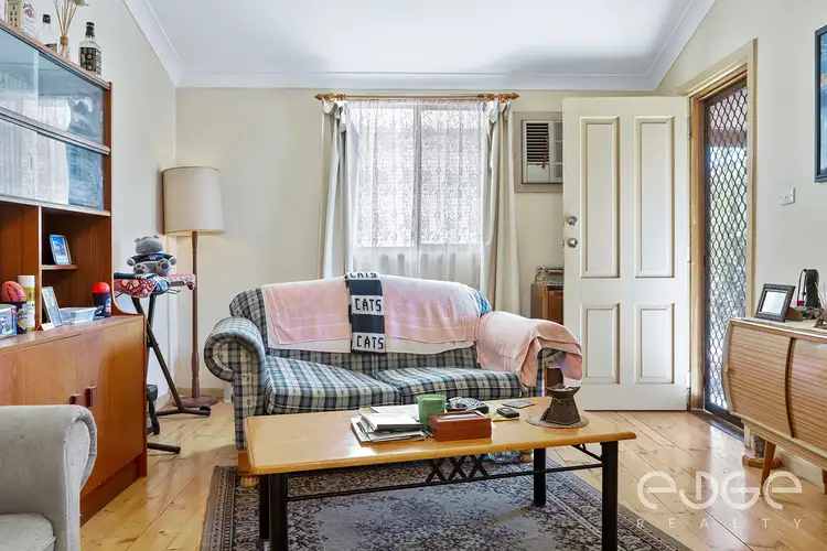 Third view of Homely house listing, 22 Queen Street, Smithfield SA 5114