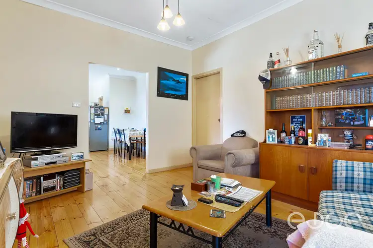 Fourth view of Homely house listing, 22 Queen Street, Smithfield SA 5114