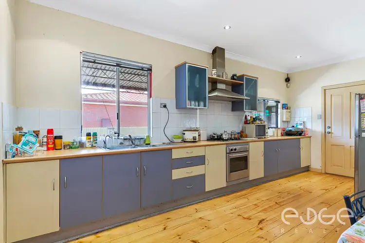 Fifth view of Homely house listing, 22 Queen Street, Smithfield SA 5114