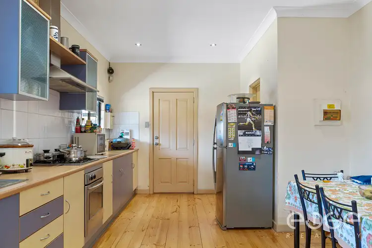 Sixth view of Homely house listing, 22 Queen Street, Smithfield SA 5114