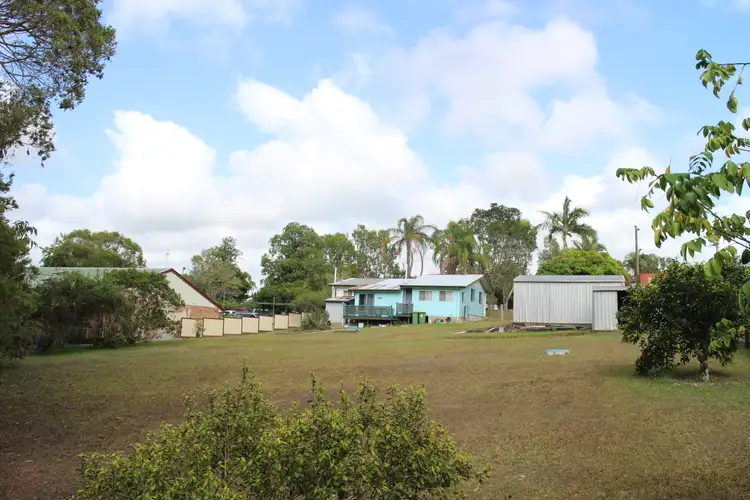 Second view of Homely house listing, 9 Kauri Street, Cooroy QLD 4563