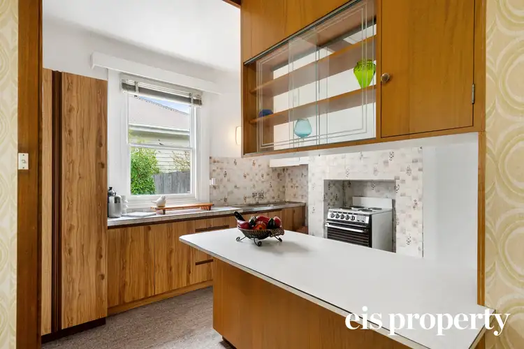 Sixth view of Homely house listing, 115 Bowen Road, Lutana TAS 7009