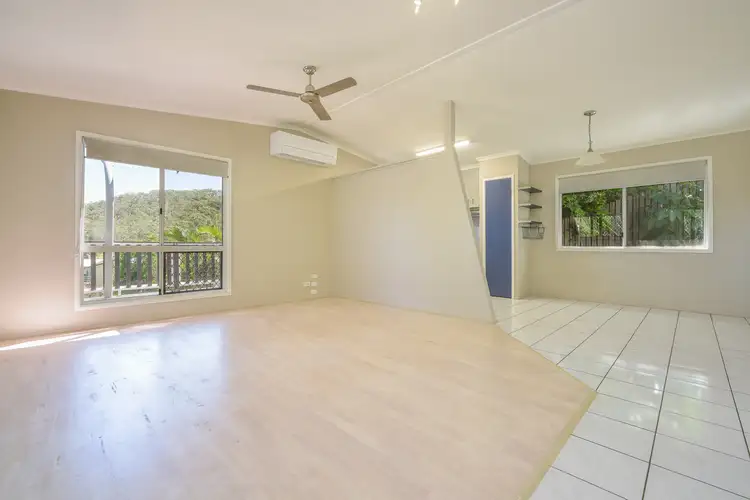 Fourth view of Homely house listing, 66 Allunga Drive, Glen Eden QLD 4680