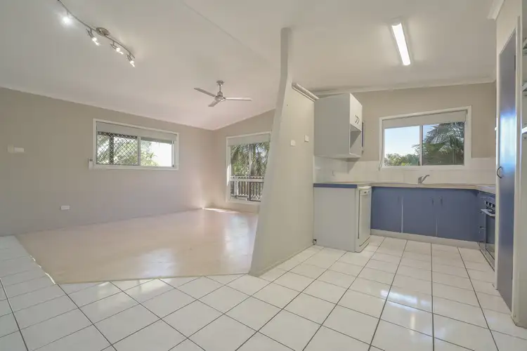 Fifth view of Homely house listing, 66 Allunga Drive, Glen Eden QLD 4680