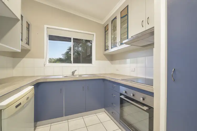 Sixth view of Homely house listing, 66 Allunga Drive, Glen Eden QLD 4680