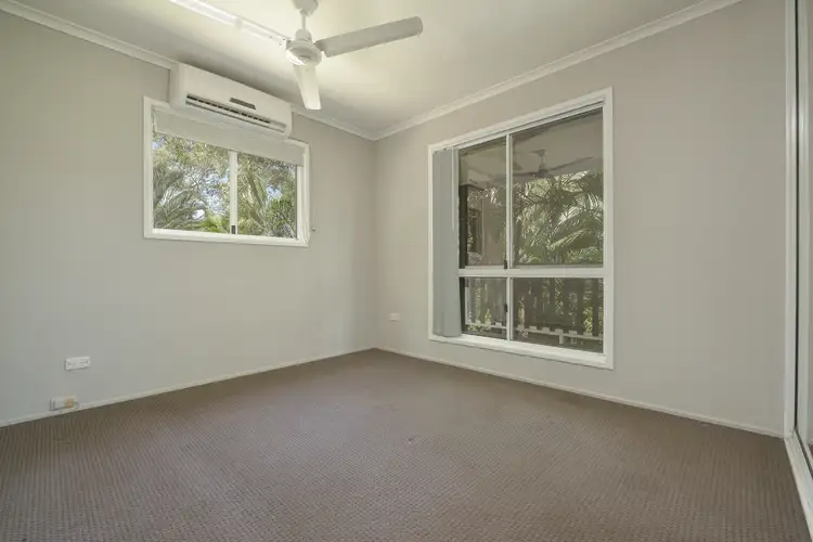 Seventh view of Homely house listing, 66 Allunga Drive, Glen Eden QLD 4680