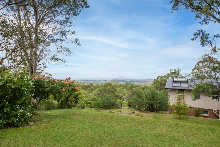 Fourth view of Homely house listing, 25 Range Crescent, Laidley QLD 4341