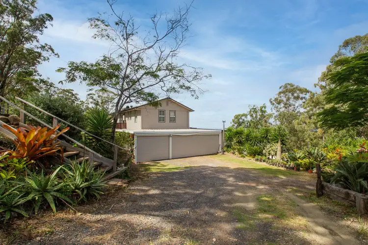 Fifth view of Homely house listing, 25 Range Crescent, Laidley QLD 4341