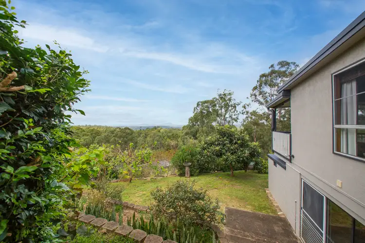 Sixth view of Homely house listing, 25 Range Crescent, Laidley QLD 4341