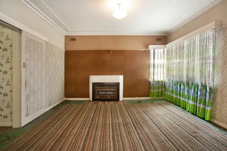 Second view of Homely house listing, 27 Okeefe Street, Preston VIC 3072
