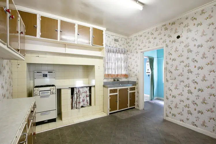 Fourth view of Homely house listing, 27 Okeefe Street, Preston VIC 3072