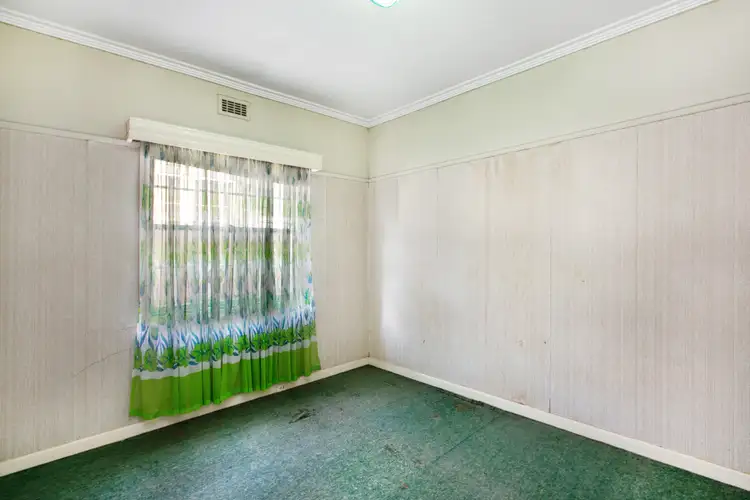Fifth view of Homely house listing, 27 Okeefe Street, Preston VIC 3072