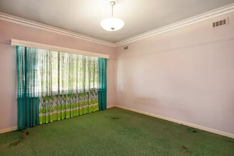 Sixth view of Homely house listing, 27 Okeefe Street, Preston VIC 3072