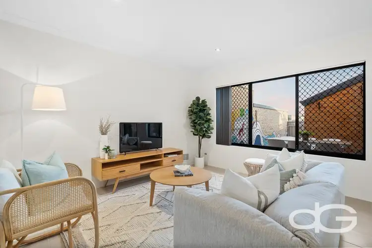 Second view of Homely house listing, 15 Fullston Way, Beaconsfield WA 6162